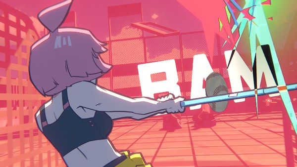 无可匹敌UNBEATABLE简体中文版 截图 3