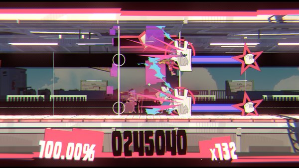 无可匹敌UNBEATABLE简体中文版 截图 5