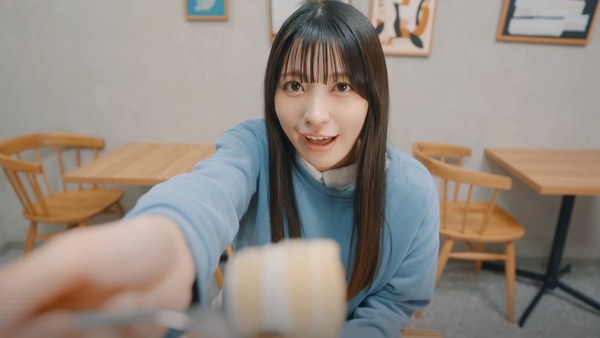 嘟嘟嘟恋爱信号响不停简体中文版 截图 3