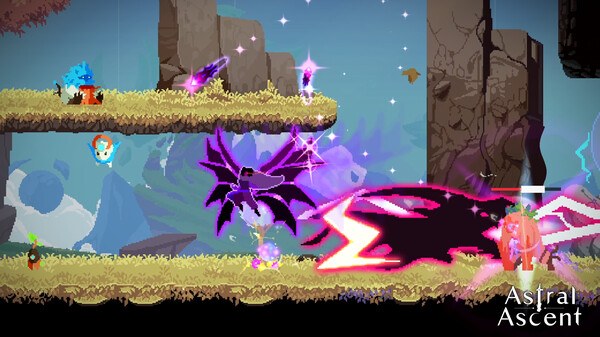 星界战士豪华版官方中文版 截图 2