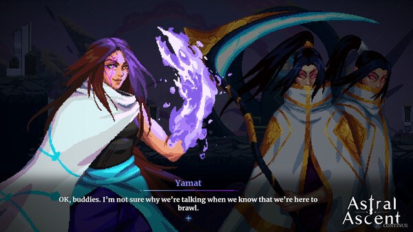 星界战士豪华版官方中文版 截图 3