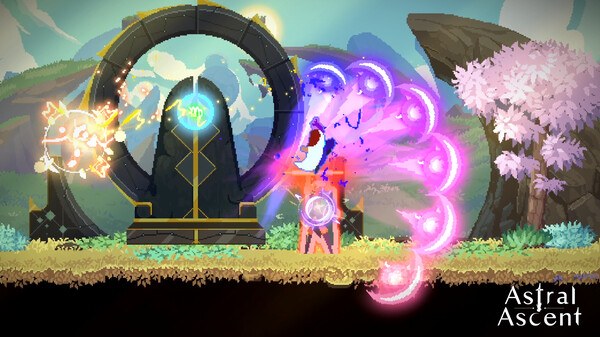 星界战士豪华版官方中文版 截图 4