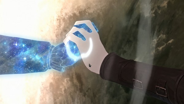月之冕电脑版