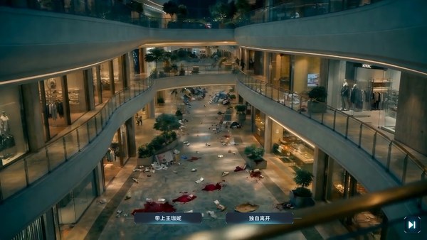 幸存者笔记SurvivorsNotes官方中文版 截图 3