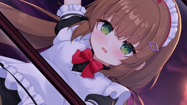 小小吸血姬中文版 截图 3