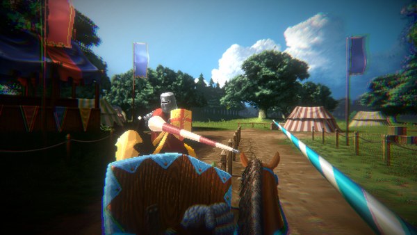 王冠守护者传奇再现Steam版 截图 3