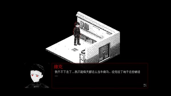 母在上Steam版