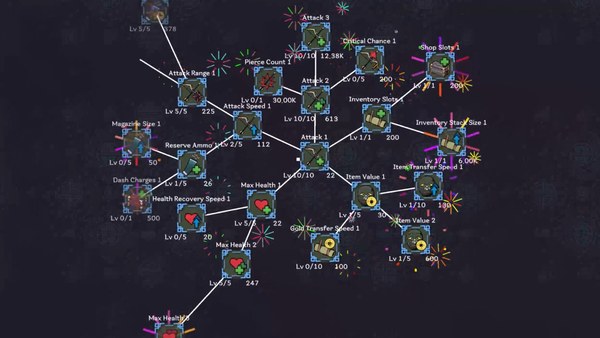 神弓终极兵器电脑版