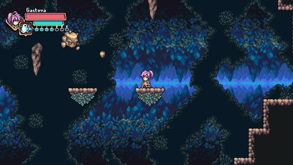 女巫史诗支持者版Steam版 截图 3