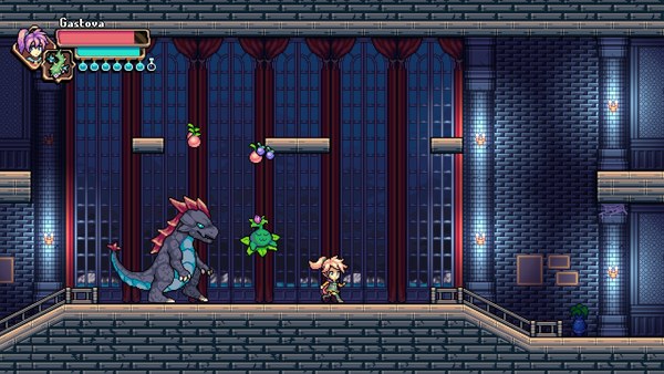 女巫史诗支持者版Steam版 截图 5
