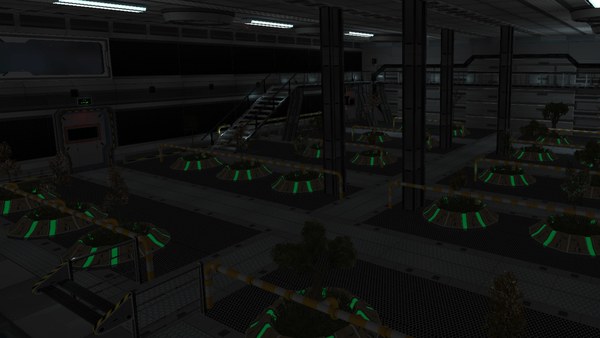 VerdePC版