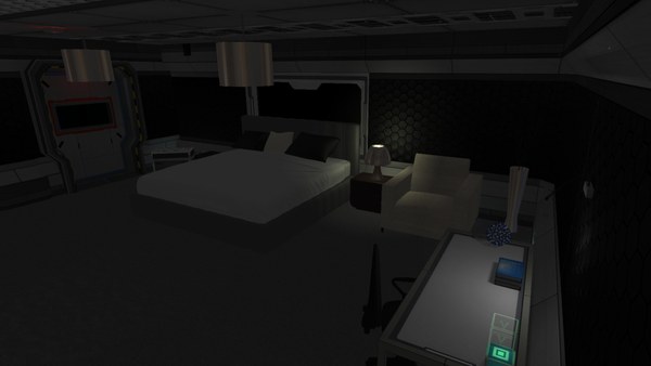 VerdePC版 截图 4