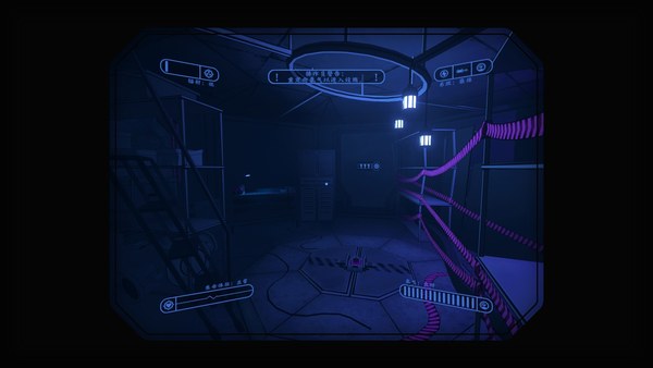 罗马流沙REBuildPC版 截图 2