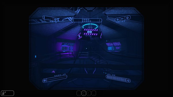 罗马流沙REBuildPC版 截图 5