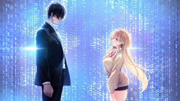 KatsTriggerPC版 截图 4