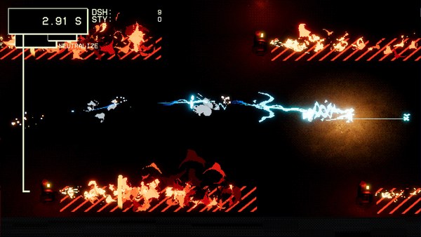 BotslashBot官方中文版 截图 5
