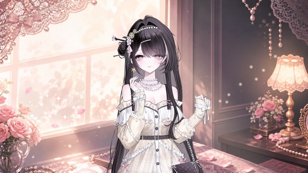 姐姐BigSister电脑版