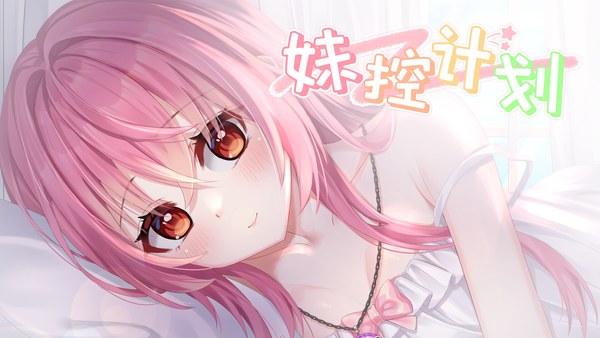 妹控计划电脑版
