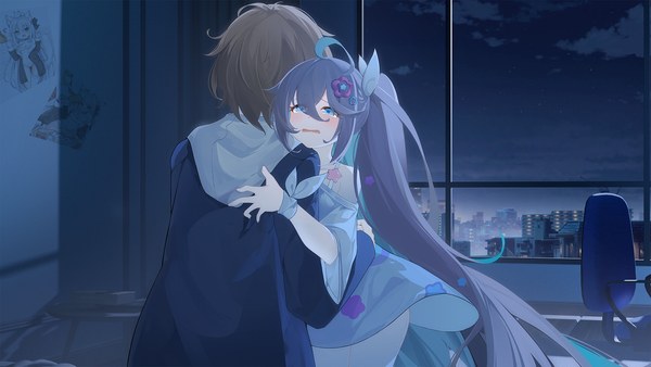 钟塔官方中文版 截图 3
