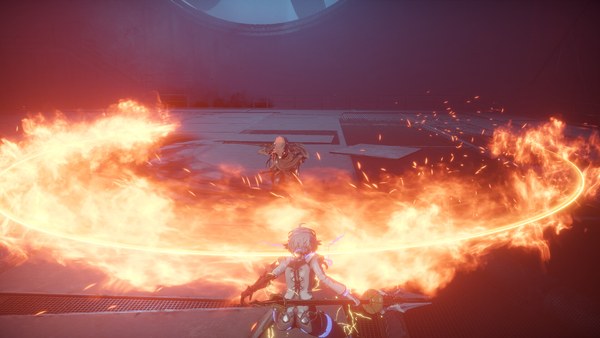 AILIMIT无限机兵电脑版 截图 2