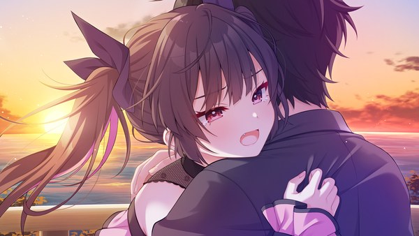 三角圆舞曲TriplePairing官方中文版 截图 5