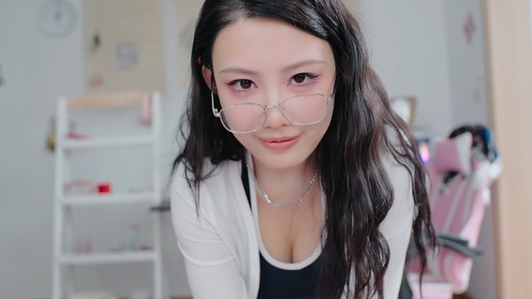 我只是想让她们都幸福电脑版 截图 2