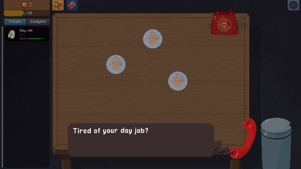 刮个爽PC版