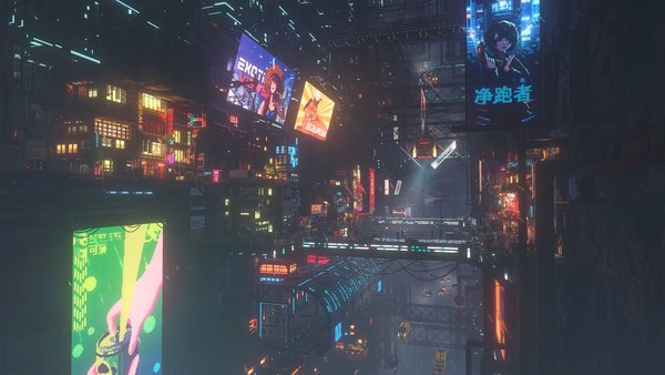 尼瓦利斯之夜NivalisNightsPC版