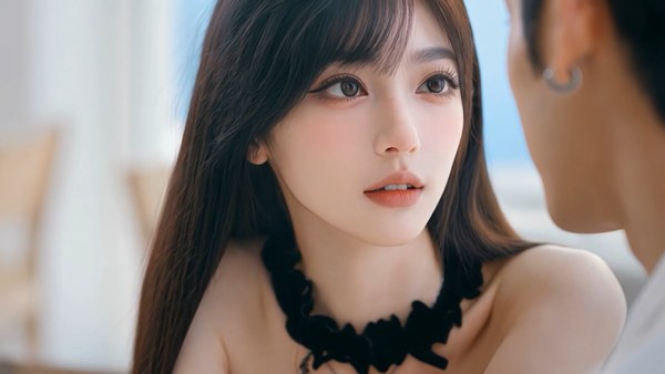 撩妹模拟器备胎的觉醒电脑版 截图 2