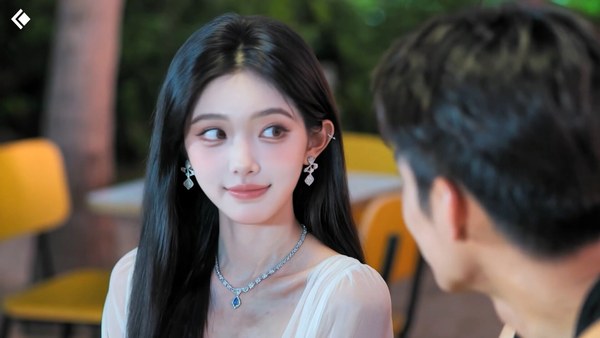 撩妹模拟器备胎的觉醒电脑版 截图 3