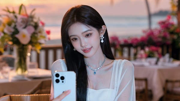 撩妹模拟器备胎的觉醒电脑版 截图 4