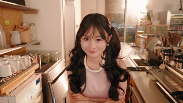 名利场2冒牌富少PC版 截图 4