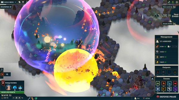 诺德霍尔德Steam游戏
