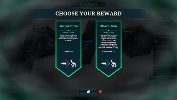 诺德霍尔德Steam游戏 截图 2