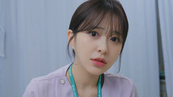 阿西美女室友竟然2PC版 截图 2