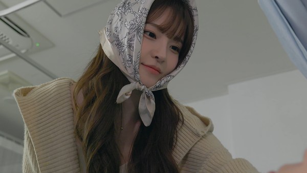 阿西美女室友竟然2PC版 截图 3
