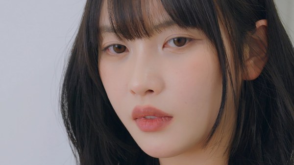 阿西美女室友竟然2PC版 截图 4