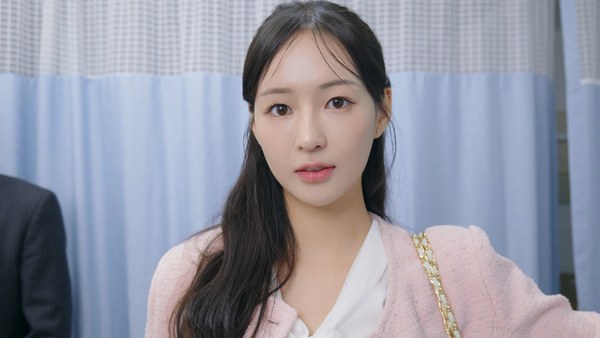 阿西美女室友竟然2PC版 截图 5