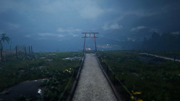 樱花计划电脑版 截图 2