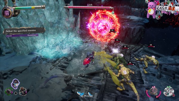 愚者不灭Steam版