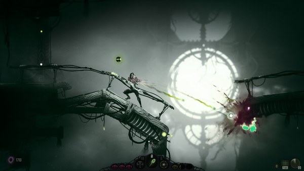 魔卓拉电脑版 截图 2