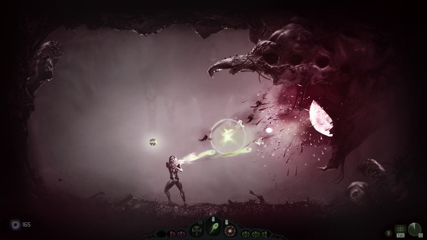 魔卓拉电脑版 截图 3