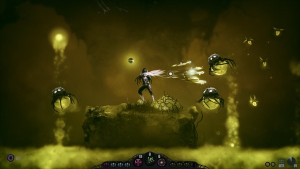 魔卓拉电脑版 截图 4