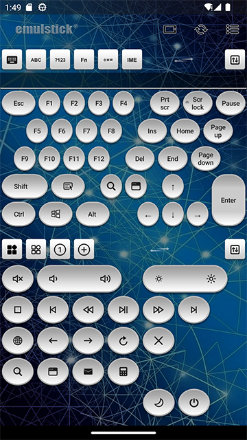 截图