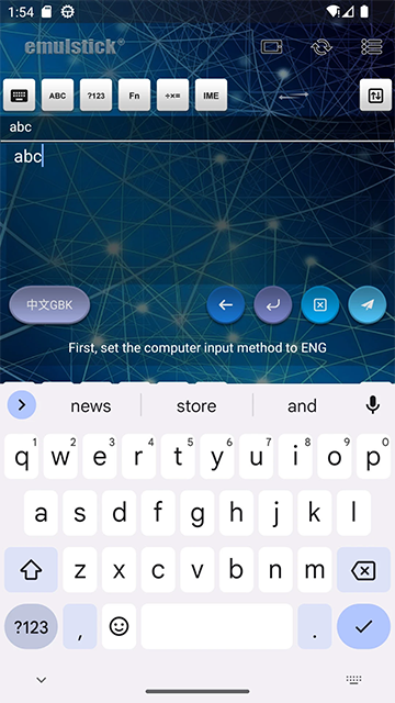 截图