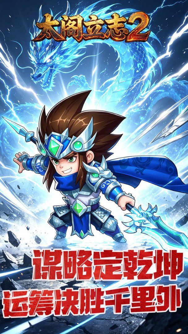 太阁立志2标准版