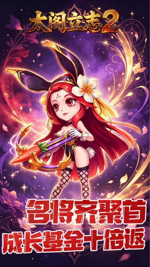 太阁立志2便携版