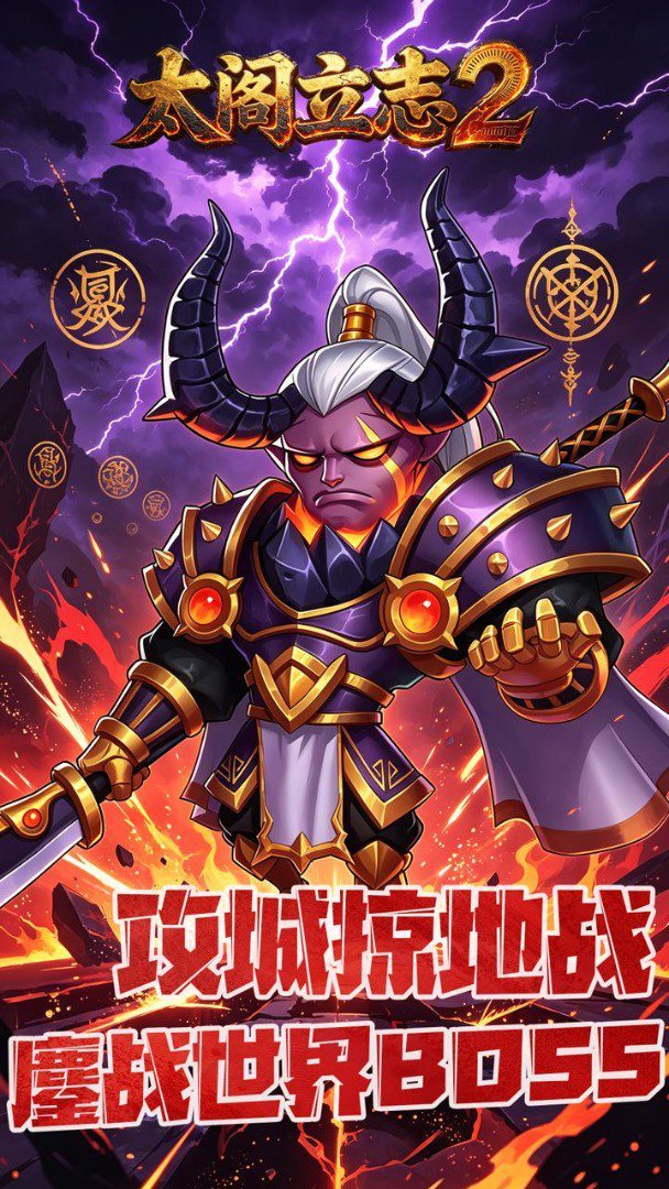 太阁立志2经典版 截图 4