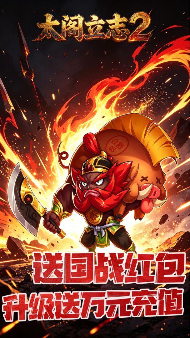 太阁立志2经典版 截图 5