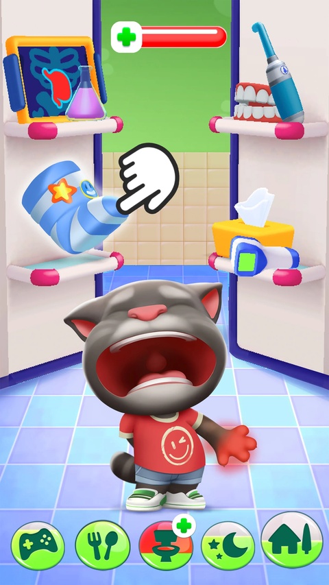 截图